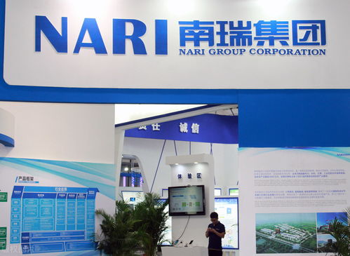 儲能萬億市場蓄勢待發 盤點未來5年最具潛力的5大黑馬及其工業工程設計服務