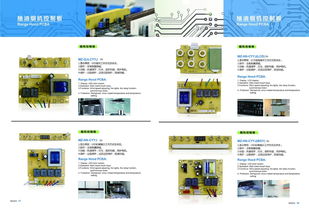 工業工程設計服務 構建高效、可持續的工業未來