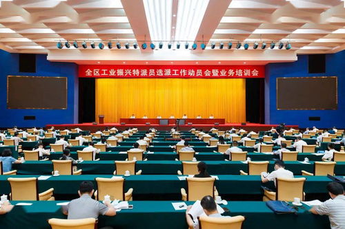 曾萬(wàn)明 當(dāng)好工業(yè)振興“三員” 為工業(yè)工程設(shè)計(jì)服務(wù)注入新動(dòng)能