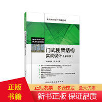 水利工程與工業工程設計服務的協同發展