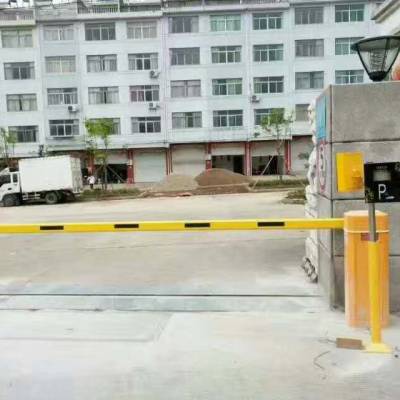 交通收費設(shè)備采購指南 如何甄選優(yōu)質(zhì)中國供應(yīng)商與廠家