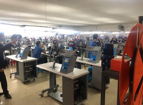 廣東江門業(yè)偉成機(jī)械廠等六企榮膺省工信廳疫情防控裝備獎，交通收費設(shè)備顯擔(dān)當(dāng)