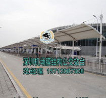 智慧賦能，收費革新——淺談現代工程交通建設中收費設備的轉型