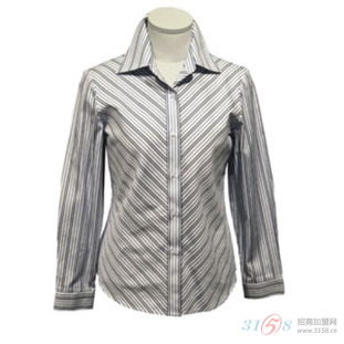 維依高 以設(shè)計(jì)賦能服裝，詮釋現(xiàn)代服飾美學(xué)