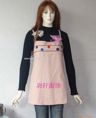 鄭州羽軒服裝策劃 引領(lǐng)潮流，設(shè)計(jì)不凡